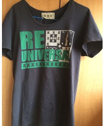 GGD | Tシャツ/カットソー