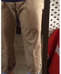 Dickies | チノパンツ