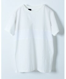 N.HOOLYWOOD | Tシャツ/カットソー