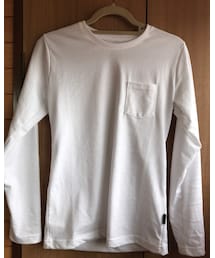 AKM | Tシャツ/カットソー