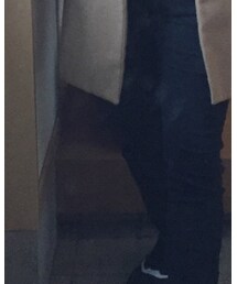 H&M | その他パンツ
