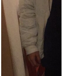 RAGEBLUE | ダウンジャケット/コート