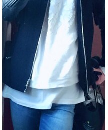 JOYRICH | スウェット