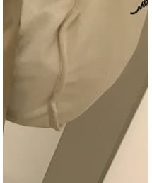 Ron Herman | トートバッグ