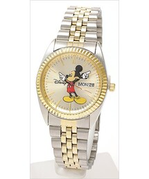 Disney | 腕時計