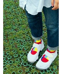 SOU･SOU | レッグウェア