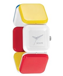 NIXON | 腕時計