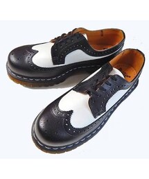 Dr. Martens | シューズ