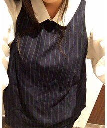 no brand | トップス