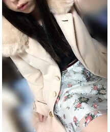 no brand | ジャケット/アウター