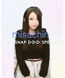 プリクラ | その他