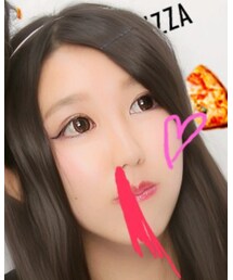 プリクラ2 | その他