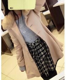 アップ | その他