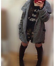 no brand | その他