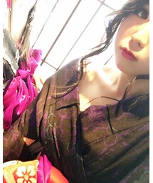 花魁体験💓 | その他