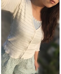 別ショット | その他