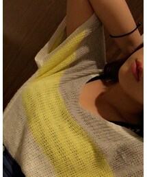 a.g.plus | ニット/セーター
