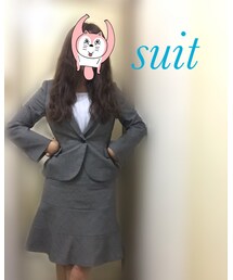 アオキ | その他
