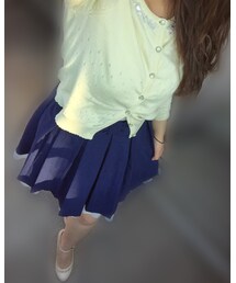 別ショット | その他