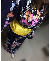 浴衣👘 | その他