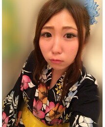 その他 | その他