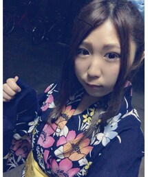まつり | その他