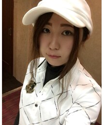 ゴルフウェア⛳ | その他