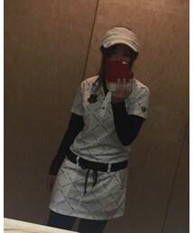 いぇい✌ | その他