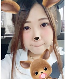 カンガルー | その他