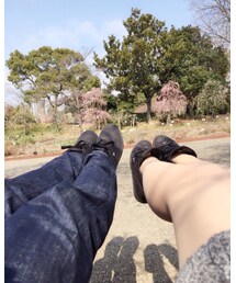 足上げるのキツかったz | その他