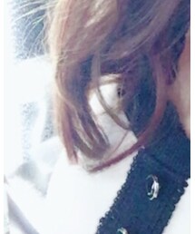 ASCH | その他