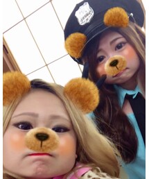 コスプレ💓 | その他