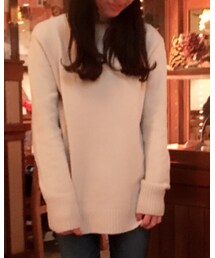 DHOLIC | ニット/セーター