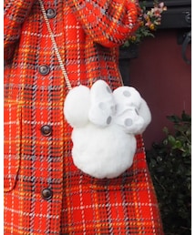 Disney | ショルダーバッグ