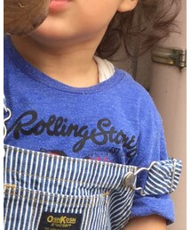 OLD NAVY | Tシャツ/カットソー