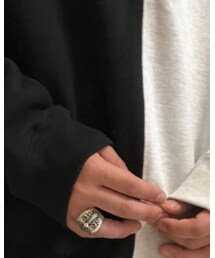 Supreme  | スウェット