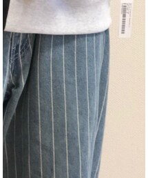 Supreme  | デニムパンツ