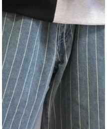 Levi's | デニムパンツ