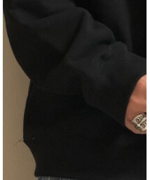 CHROME HEARTS | リング