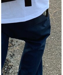 Supreme  | ボディバッグ/ウエストポーチ