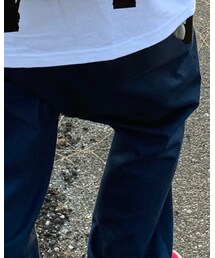 Supreme  | チノパンツ