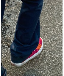 VANS | スニーカー