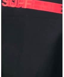 Supreme  | スタジャン
