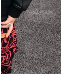 Supreme  | その他パンツ