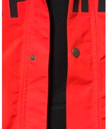 Supreme  | マウンテンパーカー