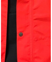 THE NORTH FACE | マウンテンパーカー