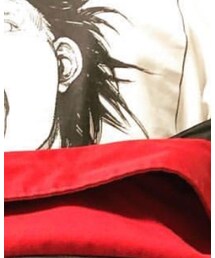 Supreme  | Tシャツ/カットソー