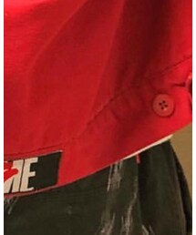 Supreme  | パンツ