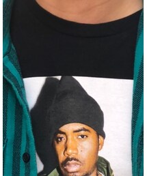 Supreme  | Tシャツ/カットソー