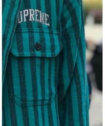 Supreme  | シャツ/ブラウス